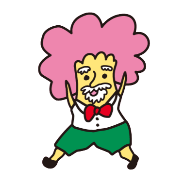 開館40周年記念イベント「40周年だよ!全員集合」