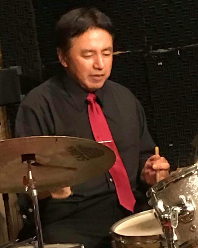 夏田　克彦