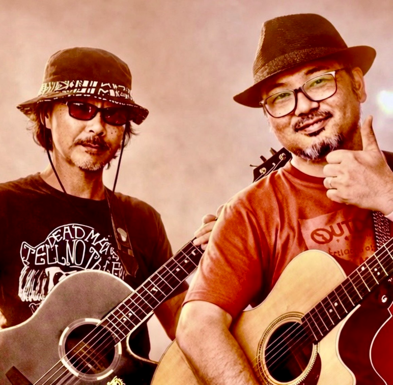 アフタヌーンコンサート 2026① 画像