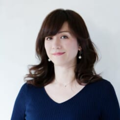 野々村友紀子講演会　強く生きるためのヒント